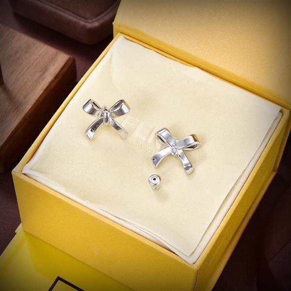 20242615141420 482023